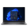 Laptop Dell Pro 16 Ryzen 3-210/8GB/512/Win11P